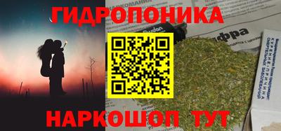 прущая мука Кингисепп
