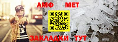 наркотики Кимры