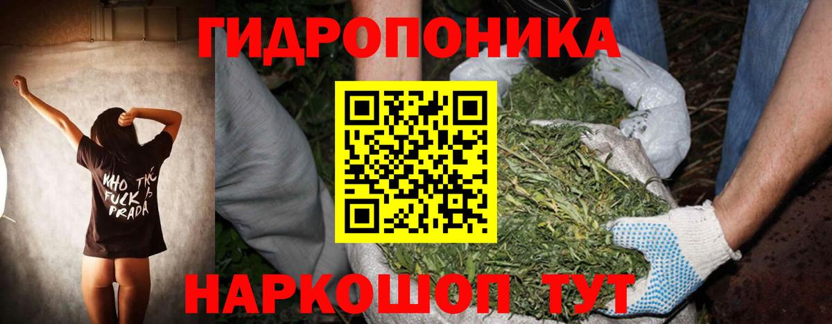 МАРИХУАНА тримм Коряжма